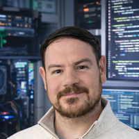 Ben Stef